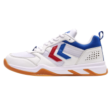 HUMMEL Teiwaz 2.0 Icon NO23 (215188-9368)