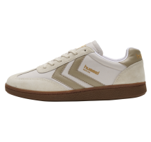 HUMMEL VM78 CPH Nylon (216056-9806)