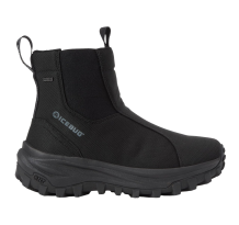 Icebug Winterstiefel Vallda NT (F0371001)