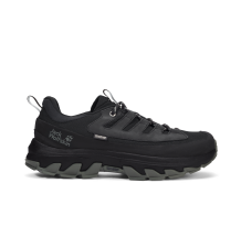 Jack Wolfskin Apex Hike Texapore Low (A65570_6000)