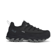 Jack Wolfskin Apex Hike Texapore Low (A65571_6000)
