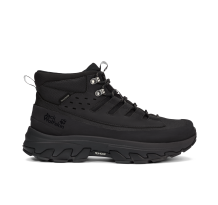 Jack Wolfskin Apex Hike Texapore Mid (A65568_6000)