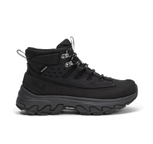 Jack Wolfskin Apex Hike Texapore Mid (A65569_6000)