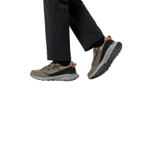 Jack Wolfskin Dromoventure Low (4059621_5719)