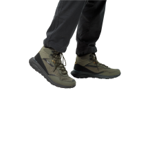 Jack Wolfskin Dromoventure Texapore Mid (4059661_4341)