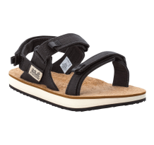 Jack Wolfskin Ecostride 2 (4051771-6385)