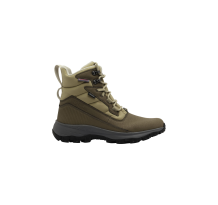 Jack Wolfskin Everquest Pro Texapore High (A62089_A0030)