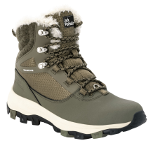 Jack Wolfskin Everquest Texapore High (4053591_4297) in braun