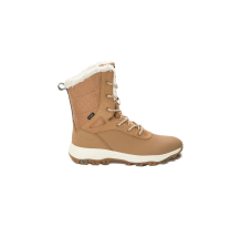 Jack Wolfskin Everquest Texapore Snow High (4053601_5601)