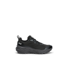 Jack Wolfskin Ps Pro Texapore Low (A64083_6000)