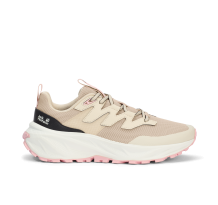 Jack Wolfskin Ps Trail Low A65586 (A65586_A0084)