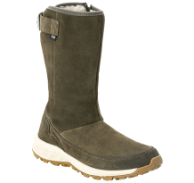 Jack Wolfskin Queenstown Texapore Boot H (4053541_4550)