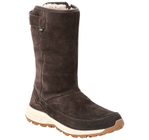 Jack Wolfskin Queenstown Texapore Boot H (4053541_5138)