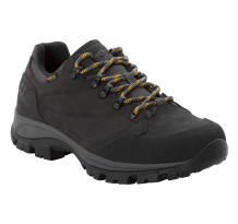 Jack Wolfskin Rebellion Texapore Low (4051181_6357)