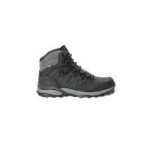 Jack Wolfskin Refugio Prime Texapore Mid M (4059691_6350)