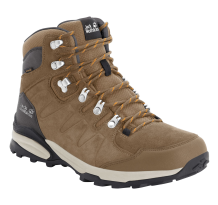 Jack Wolfskin Refugio Texapore Mid (4050871_5238)