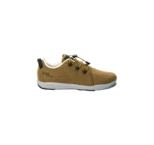 Jack Wolfskin Spirit Wool Low (4059761_5508)