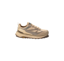 Jack Wolfskin Terraventure Texapore Low (4051621_5156)