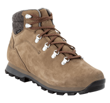 Jack Wolfskin Thunder Bay Texapore Mid (4053651_5323)