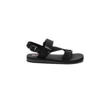 Jack Wolfskin Urban Entdeckung (4056801_6000) in schwarz