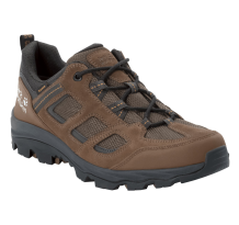 Jack Wolfskin Vojo 3 Texapore Low (4042441_5298) in braun