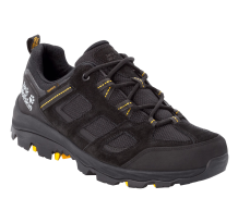 Jack Wolfskin VOJO 3 TEXAPORE Low (4042441;6055)