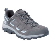 Jack Wolfskin VOJO 3 TEXAPORE Low (4042451;6151)