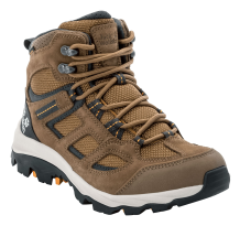 Jack Wolfskin Vojo 3 Texapore Mid (4042471_5238)