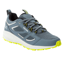 Jack Wolfskin Vojo 3 Vent Low (4051221_6128)