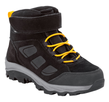 Jack Wolfskin Vojo Texapore Mid Lt (4054021_6055)