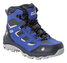 Jack Wolfskin Vojo Texapore Mid (4042181_1199)