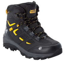 Jack Wolfskin Vojo Texapore Mid (4042181-6361)