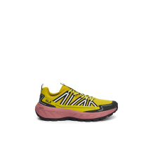 Jack Wolfskin Wild Hike Low (A65579_M0053)