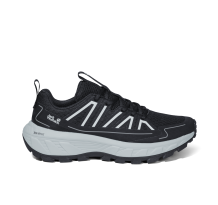 Jack Wolfskin Wild Hike Low A65582 (A65582_6156)