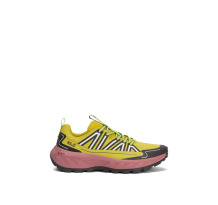 Jack Wolfskin Wild Hike Low (A65582_M0053)