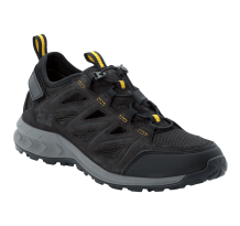 Jack Wolfskin Woodland 2 Hybrid Low (4051301_6357)
