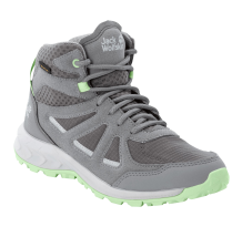 Jack Wolfskin Woodland 2 Texapore Mid (4051331_6335)