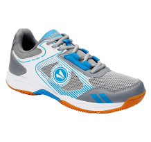 Jako Flow ID (5623_843)