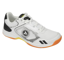 Jako Flow ID (VO5623_008)