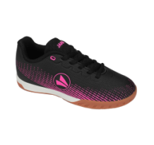 Jako Lightning ID Grö e 36 (VO5515_828)