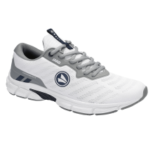 Jako Trainer Allround (5625_018)