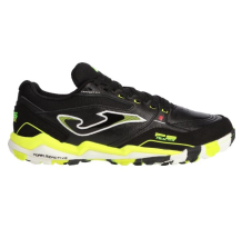 Joma FS Reactive Turf (FSW2301TF)