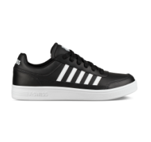 K-Swiss COURT CHASSEUR (06042-009-M)