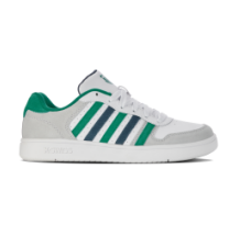 K-Swiss Court Palisades (06931-972-M)