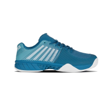 K-Swiss Express Light 2 (06744-421)