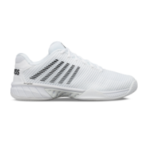 K-Swiss HYPERCOURT EXPRESS 2 (06613-102-M)