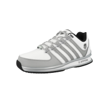 K-Swiss Rinzler (01235-137)