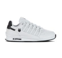 K-Swiss Rinzler GT (08907-102-M) in weiss