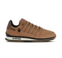 K-Swiss Rinzler GT (08907-298-M) in schwarz