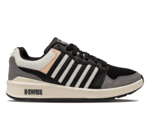 K-Swiss Rival Trainer T (99079_067)